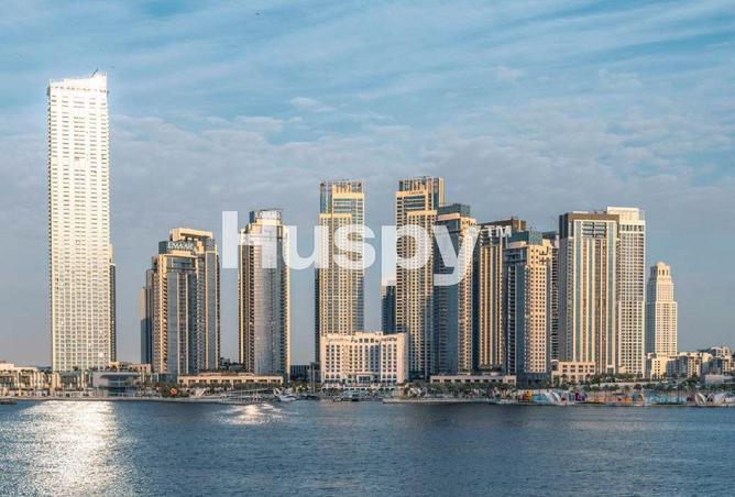 15898344 - Property Main Image