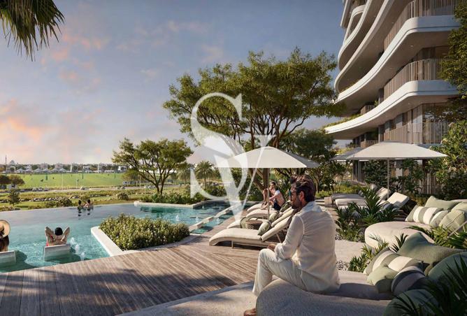 15652354 - الصورة الرئيسية للعقار