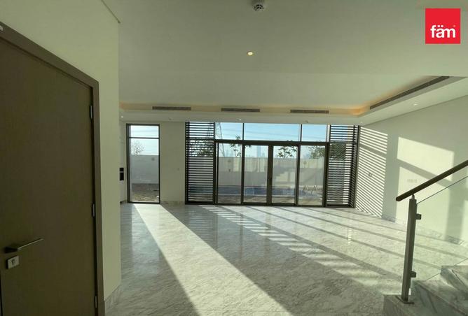 15551250 - صورة العقار 3