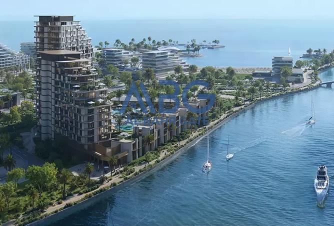 14205757 - Property Image 2