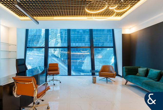 14490978 - Property Image 2