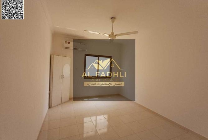 15142040 - Property Main Image