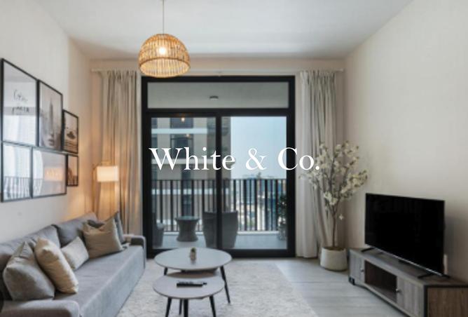 15119356 - Property Image 2