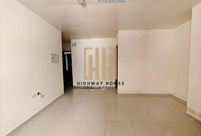 15283578 - صورة العقار 3