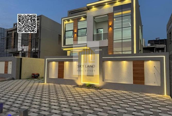 15736773 - Property Main Image