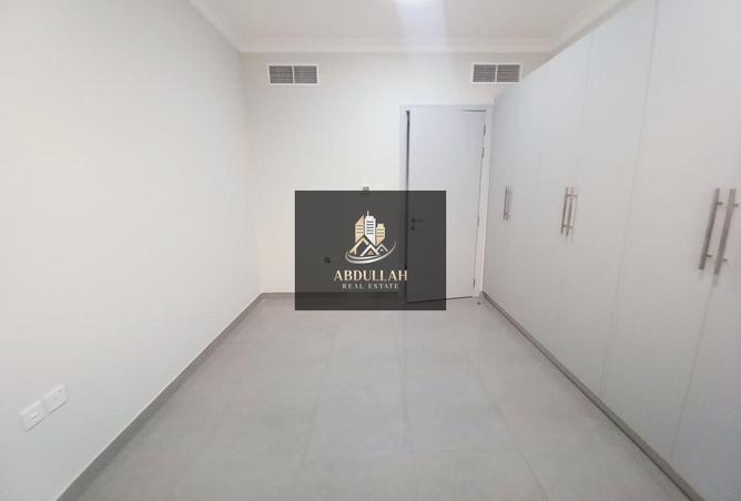 15635511 - Property Image 3