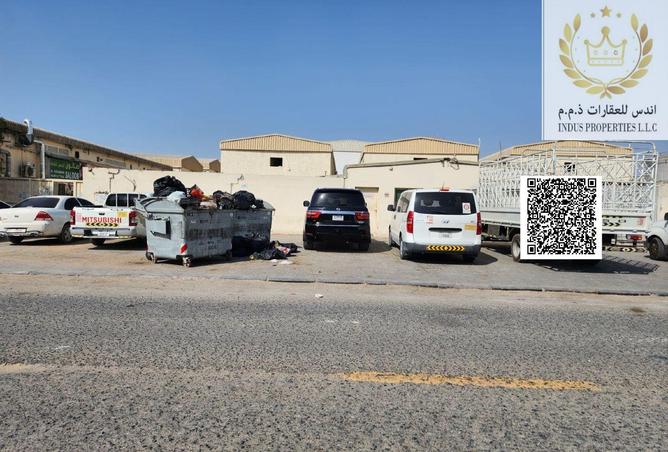 15265628 - صورة العقار 2