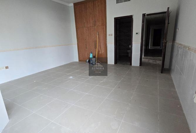 15611639 - Property Image 2