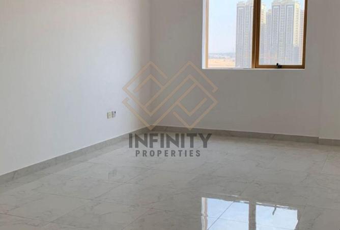 15677986 - الصورة الرئيسية للعقار