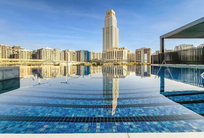 10889986 - صورة العقار 3