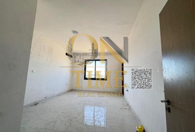 15914992 - Property Main Image