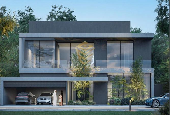 15345106 - Property Main Image