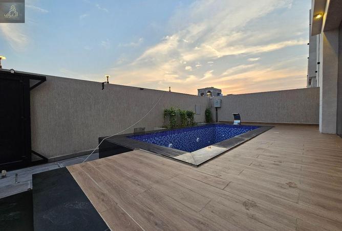 15988114 - Property Image 2