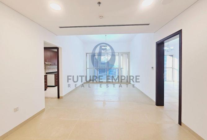 16030123 - Property Image 3