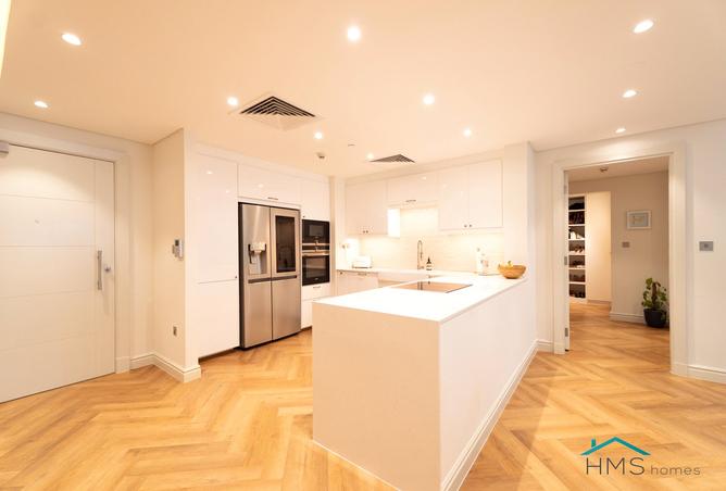 15166999 - Property Image 3