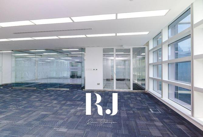 16074765 - صورة العقار 2