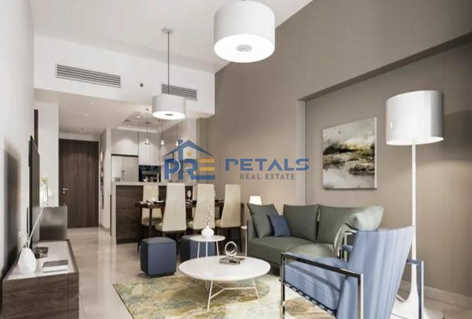 15293860 - Property Image 2