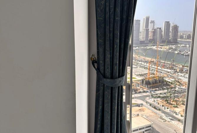 15617561 - Property Main Image