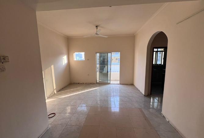 16062497 - صورة العقار 2