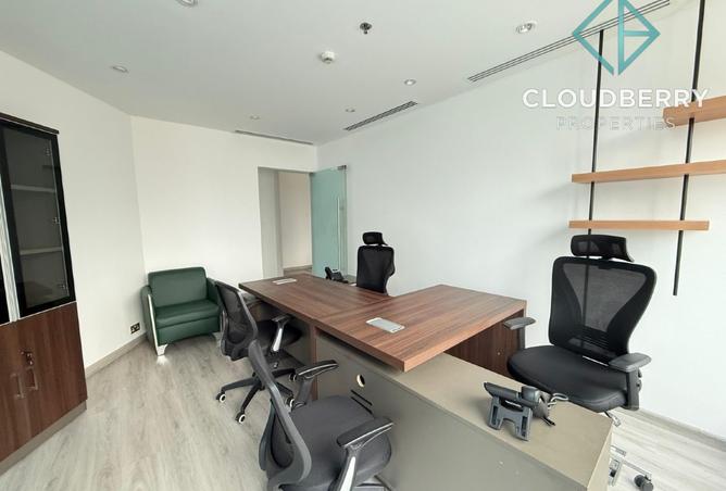 15891738 - Property Image 3