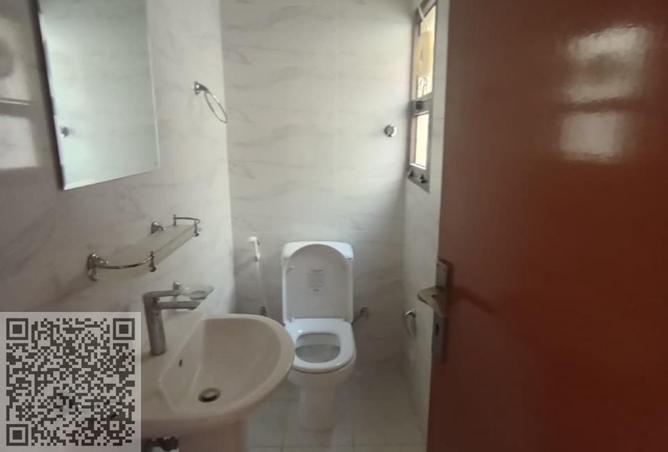 15362703 - صورة العقار 3