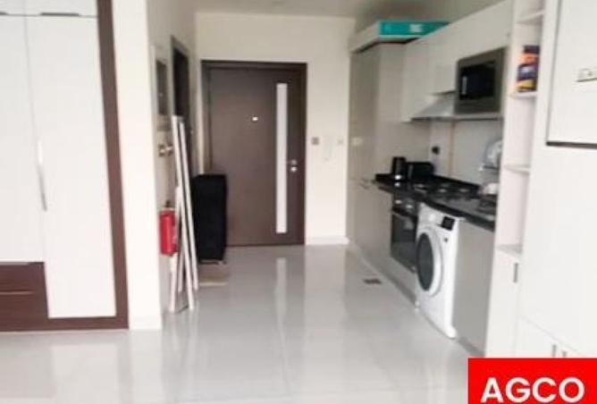 15131929 - صورة العقار 2