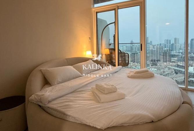 15846694 - صورة العقار 3