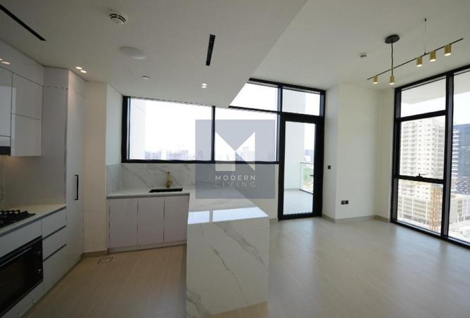 15802497 - الصورة الرئيسية للعقار