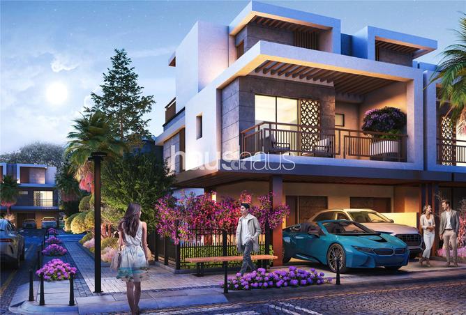 15129115 - Property Main Image