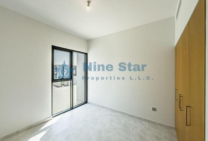 15517537 - Property Image 3