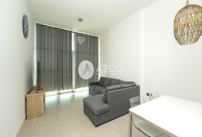 15330223 - Property Image 3