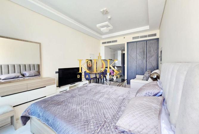 15606136 - صورة العقار 2