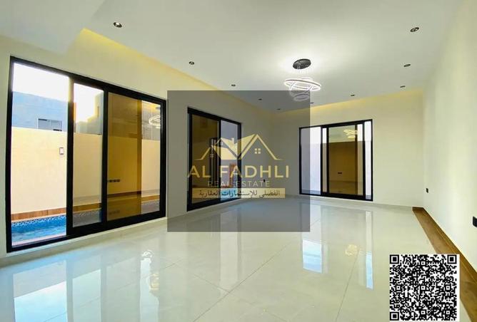 15284493 - صورة العقار 3