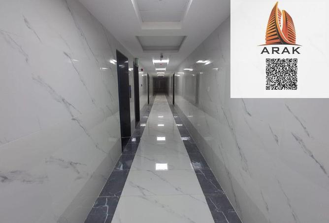 15372648 - Property Image 2