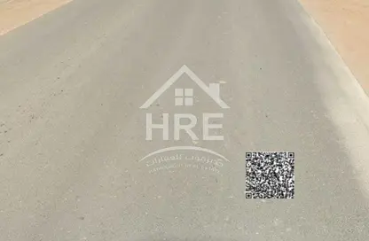 أرض - استوديو للبيع في 3 المويهات - المويهات - عجمان