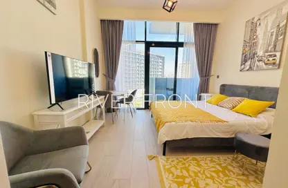 شقة - 1 حمام للايجار في 4 عزيزي ريفيرا - عزيزي ريفيرا - ميدان واحد - ميدان - دبي شقة - 1 حمام للايجار في 4 عزيزي ريفيرا - عزيزي ريفيرا - ميدان واحد - ميدان - دبي