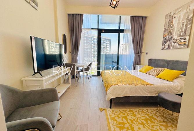 15975507 - الصورة الرئيسية للعقار