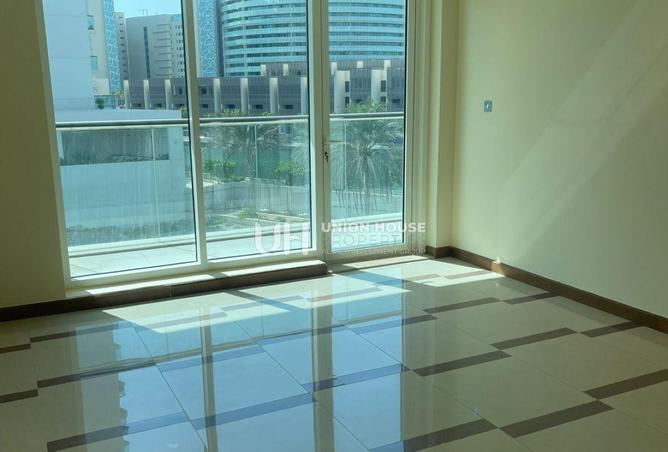 15513923 - صورة العقار 2