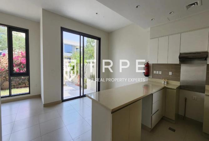 15299678 - Property Image 3