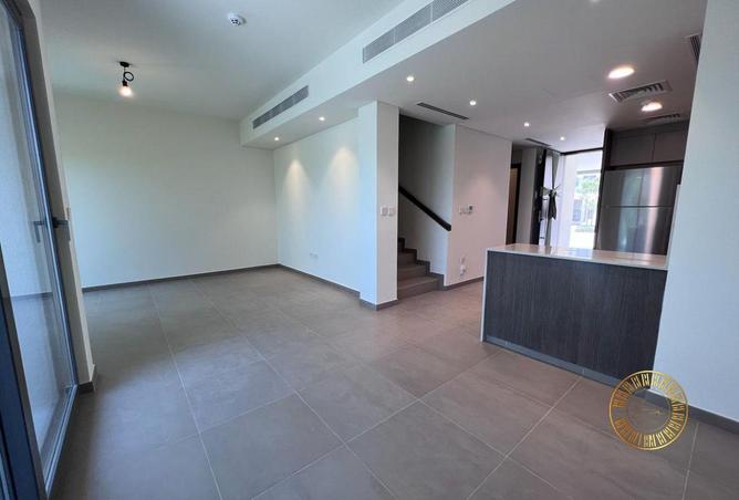 16101197 - Property Image 2