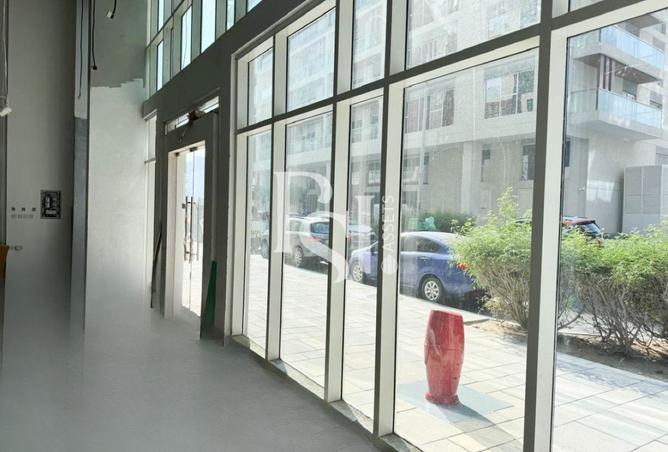 15185747 - صورة العقار 2