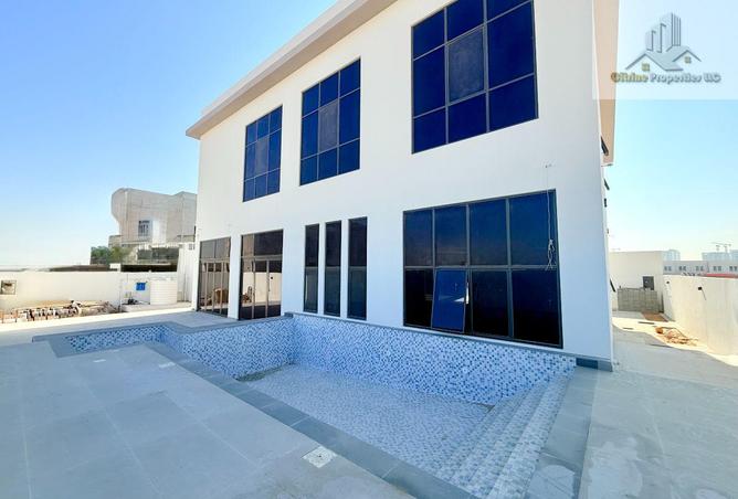 15742166 - Property Main Image