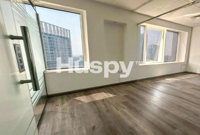 15253751 - Property Image 2