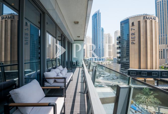 15818905 - الصورة الرئيسية للعقار