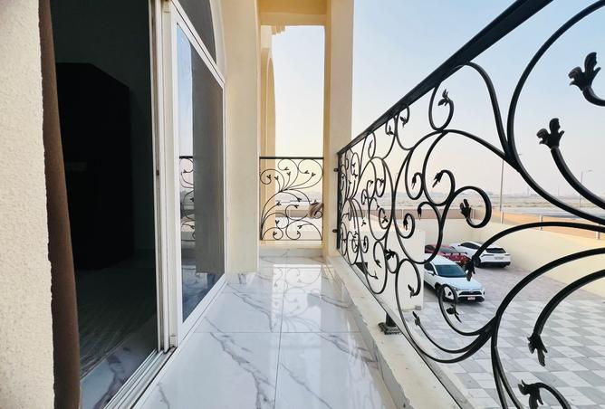 15248836 - Property Image 2