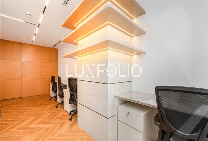 15596823 - صورة العقار 3