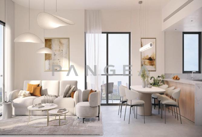 16104355 - صورة العقار 2