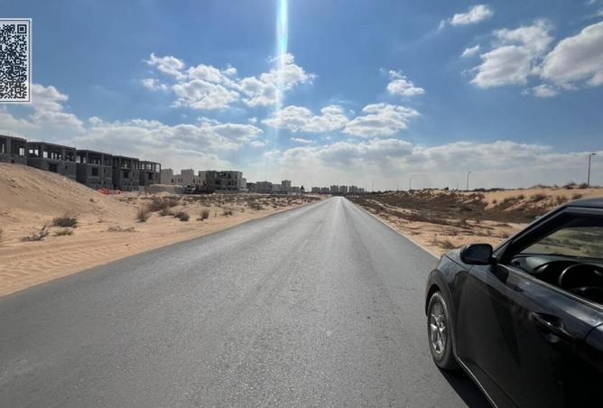 15297186 - صورة العقار 2