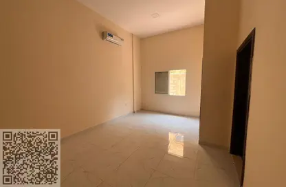 Apartment - Studio - 1 Bathroom for rent in Al Rawda 2 Villas - Al Rawda 2 - Al Rawda - Ajman