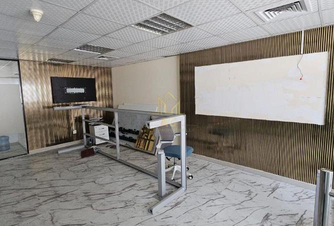 15499355 - صورة العقار 2